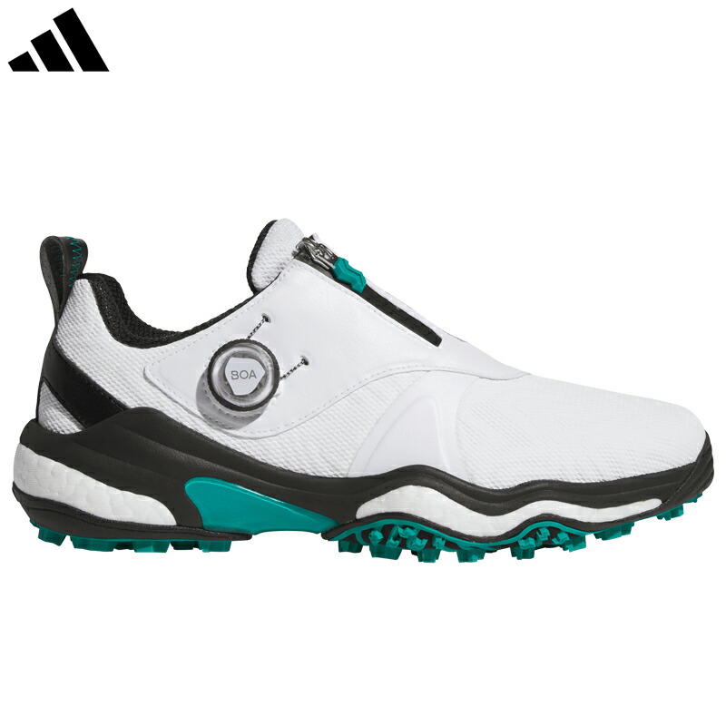 楽天市場】【即納】アディダス コードカオス 25 ボア スパイクレス