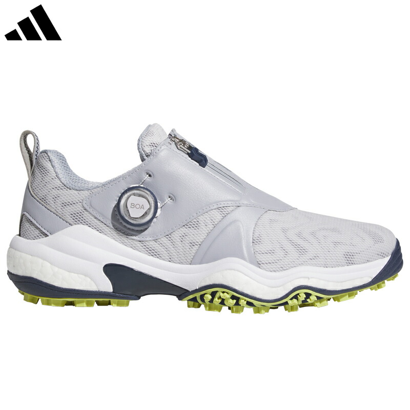 楽天市場】【即納】アディダス コードカオス 25 ボア スパイクレス