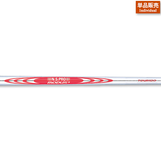 MIZUNO - 新品　ミズノ純正グリップ10本　マルチコンパウンド 新品 ミズノ純正グリップ10本 マルチコンパウンド