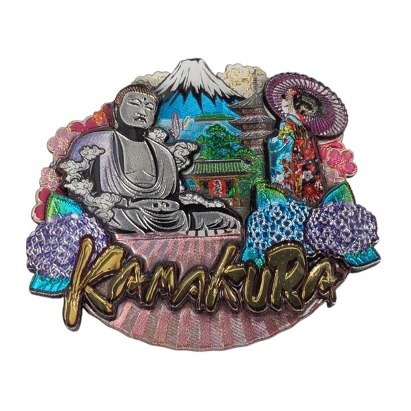 楽天市場】＼ 店内全品 ポイント2倍 ／ 木製マグネット 高知【※10