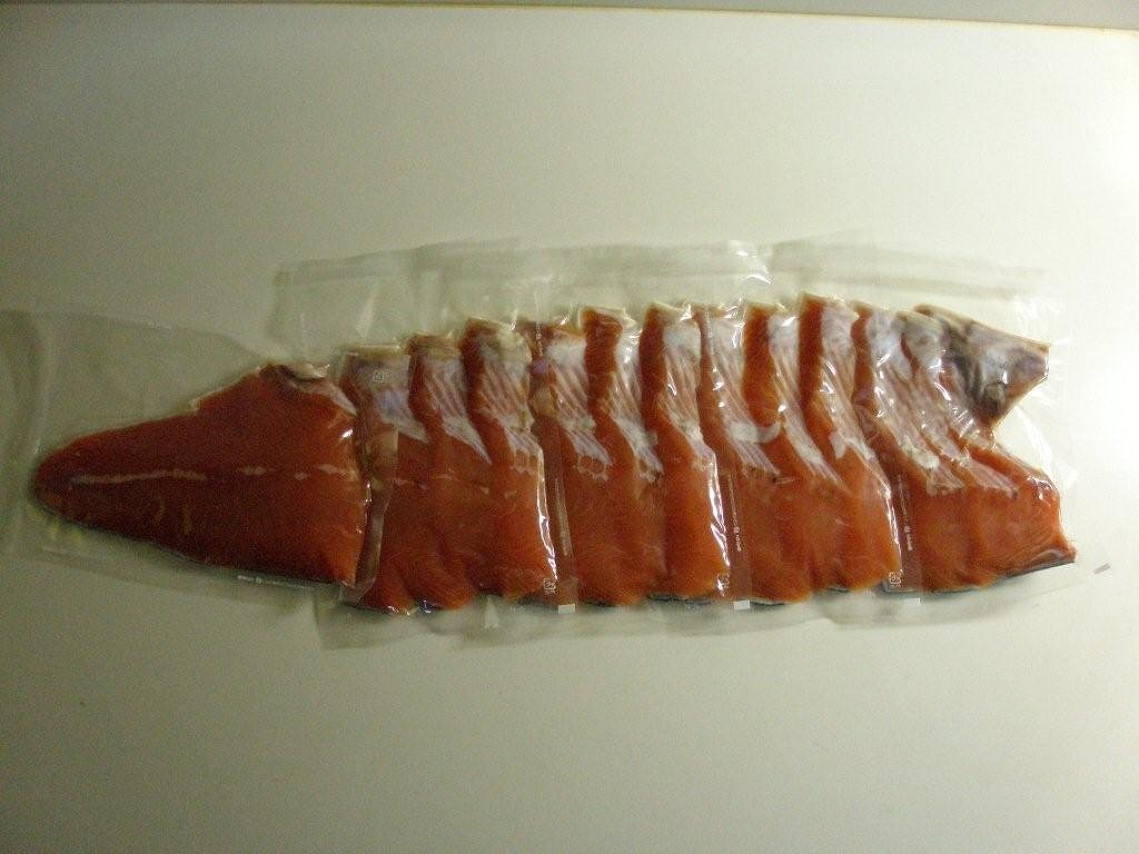 楽天市場 干物 焼魚 魚種別 鮭 鮭児 ケイジ 島の人 礼文島の四季 北海道ギフト 楽天市場 干物 焼魚 魚種別 鮭 鮭児 ケイジ 島の人 礼文島の四季 北海道ギフト
