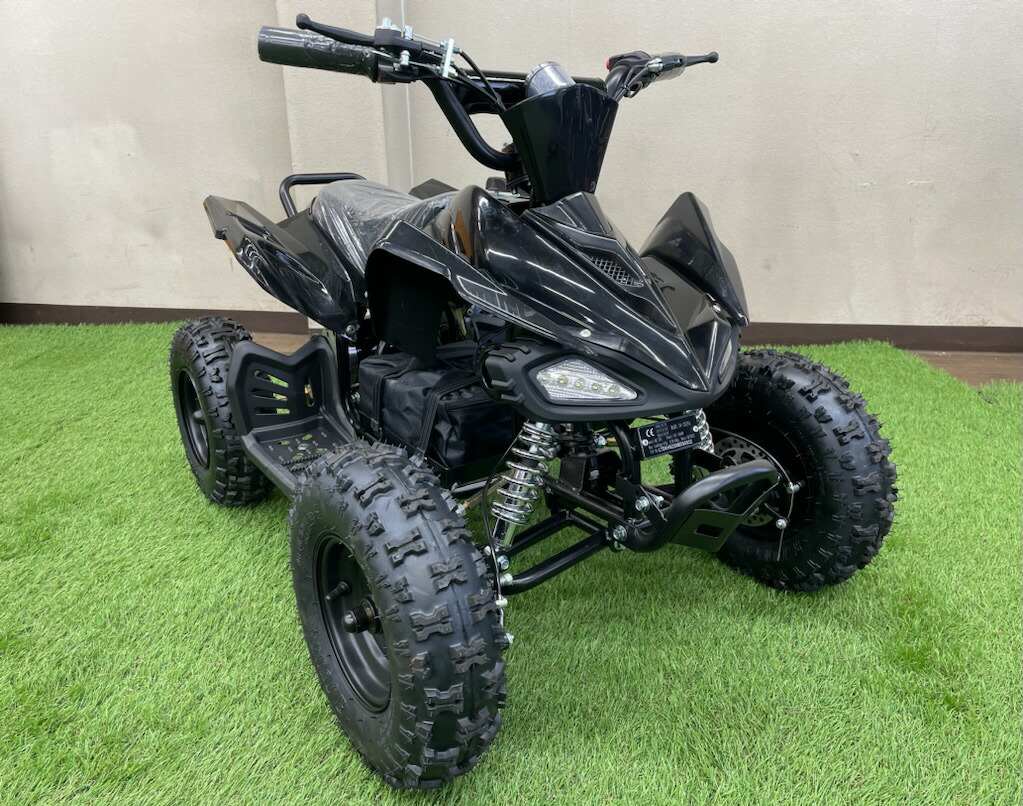 楽天市場】四輪バギー 四輪セミバギー 公道走行可能 50cc ハマーミニ : バギートライクショップセブン