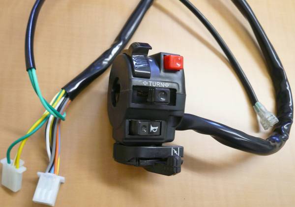 バギー　sp 4枚 バギー 四輪 49cc ミニ ATV ヒッチメンバー付き 4サイクル