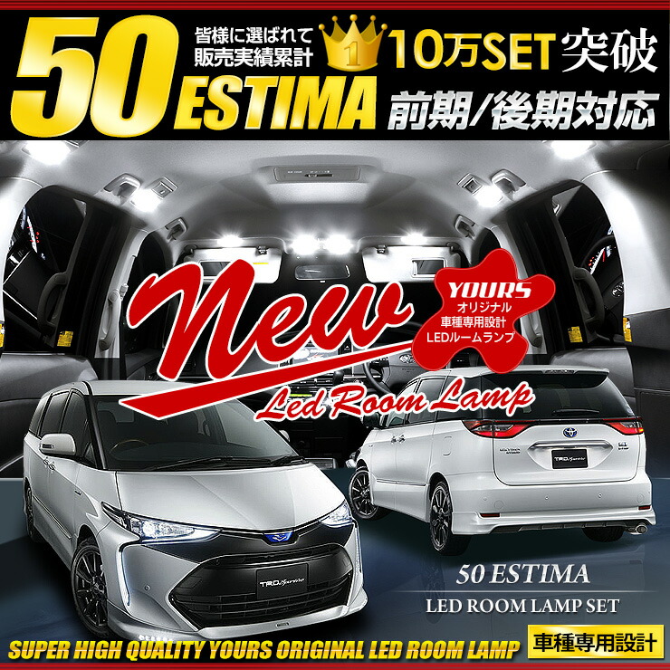 楽天市場】【大特価！5000 円ポッキリ】【クーポン割引対象外