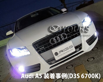 輸入車専用 D3s 純正交換バルブ 6000k アウディやリンカーンナビゲーター等新型輸入車に最適な交換バルブです Painfreepainrelief Com