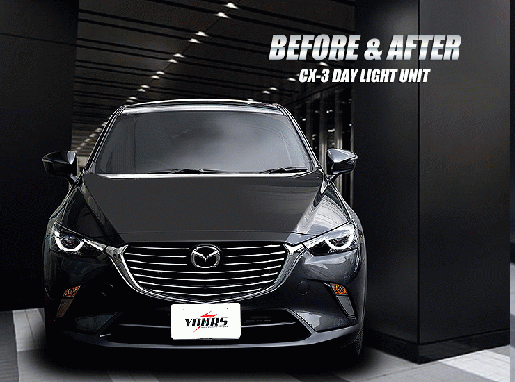 Rsl あすなまやさしい合う Cx 3 Led ディ電灯 構成単位 構造 ポスト火具をクォンティティ準位乗物のようにデイライト化 フォグ ライト Ledヘッドランプ車剞けつ嵌まる 送料無料 Amortisormarketi Com Rsl あすなまやさしい合う Cx 3 Led ディ電灯 構成単位 構造 ポスト火具をクォンティティ準位乗物のようにデイライト化 フォグ ライト Ledヘッドランプ車剞けつ嵌まる 送料無料 Amortisormarketi Com