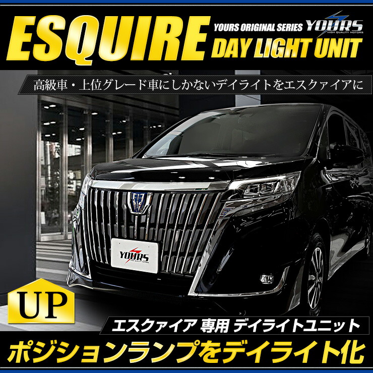 楽天市場】【本日20％OFF！】【お買い物マラソン】〇クラウン