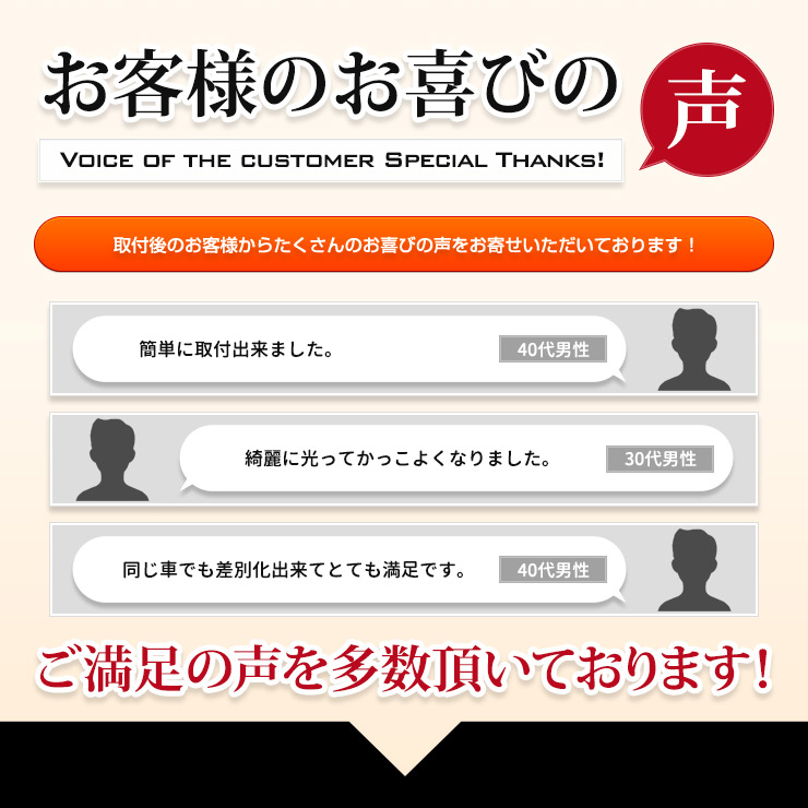 E13 手帖専用 バンパー見解led照度 全2色つや Note 青味 白いこと 日産 燈火 バンパー Led サイド Amfaholding Com