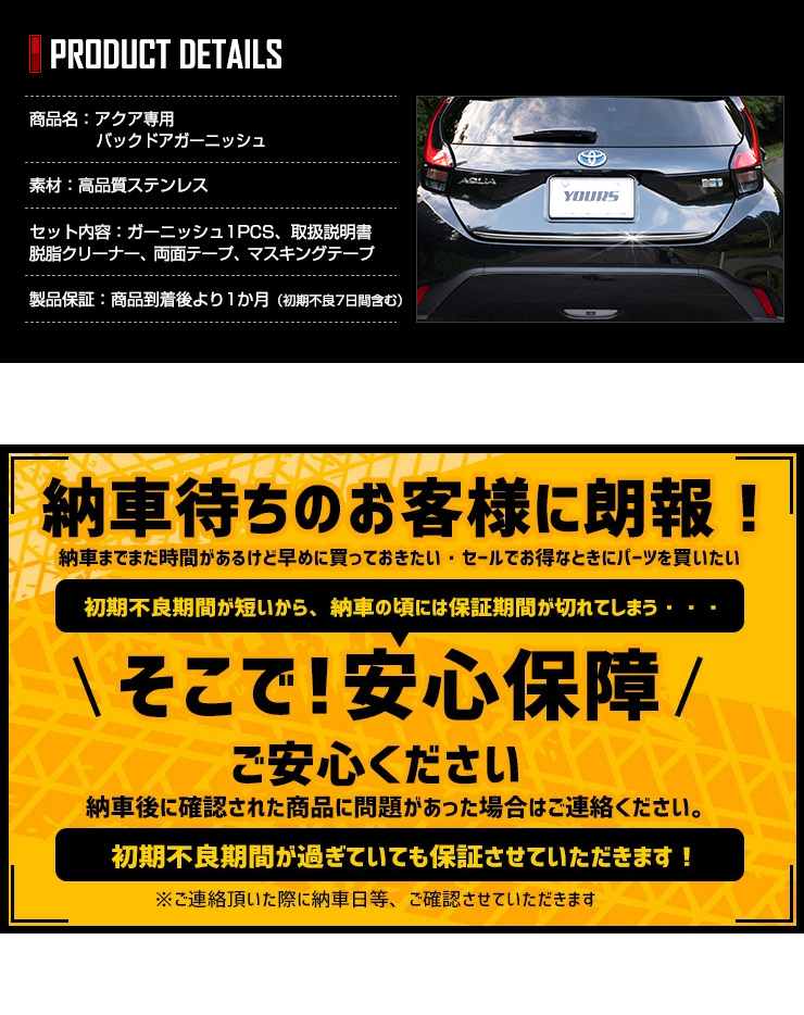 174円 正規通販 冷凍カルビスープ 肉入り 2人前 720ｇ 他商品と同梱の場合 冷蔵配送になります 配送料 手数料別