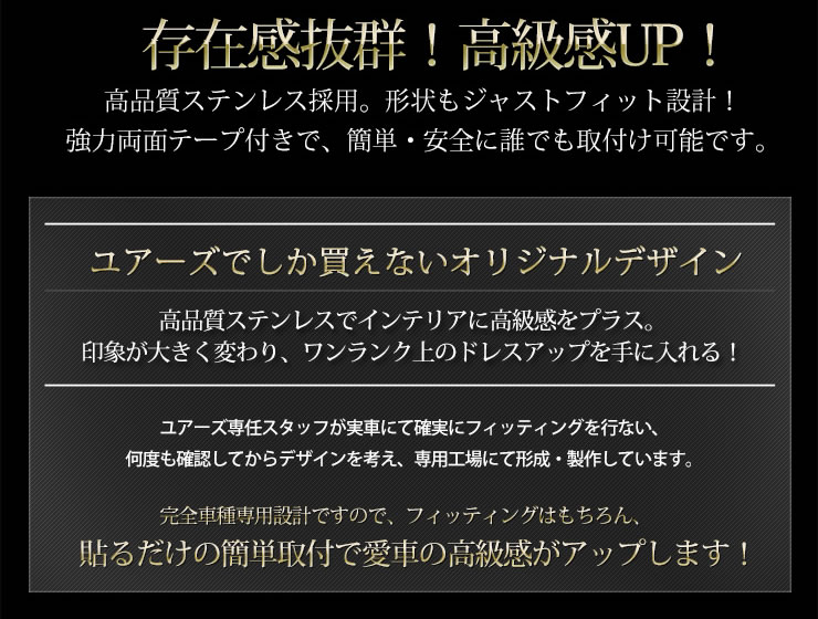 68％以上節約 アビリティーズ T131-10 1.5m 緑 セラバンド トレーニング ケアネット ミニパック