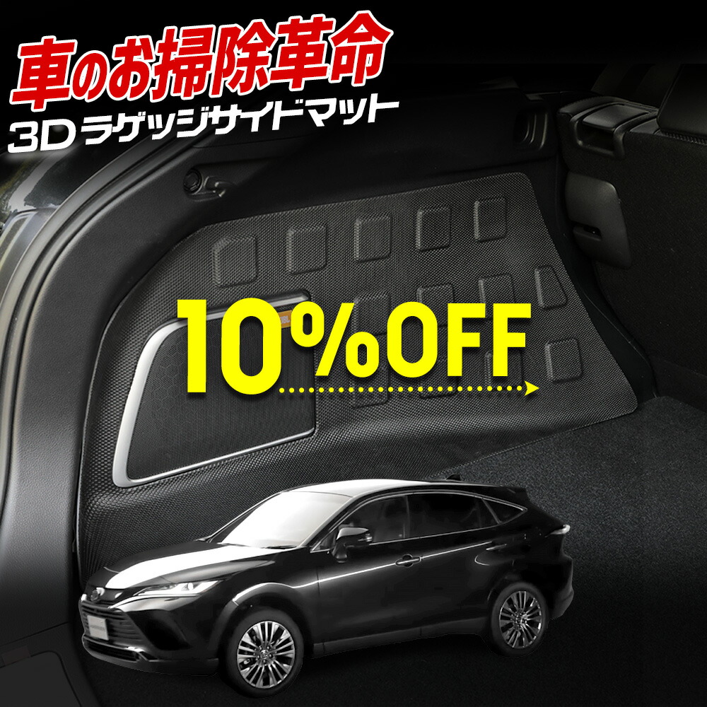 Nakashinトヨタ ハリアー80系 専用設計　グローブボックスカバー 楽天市場】TOYOTA ハリアー80系グローブボックスカバー合皮