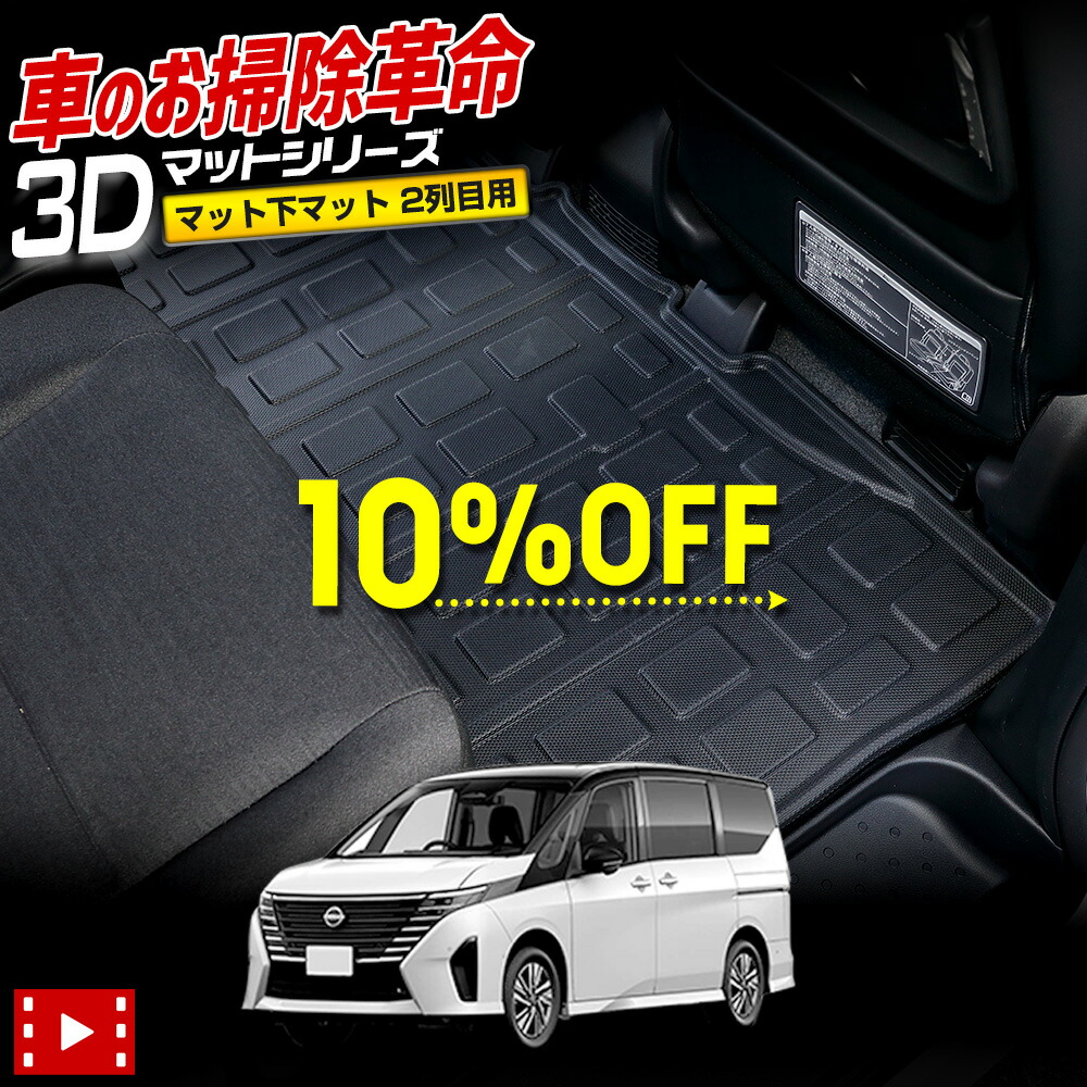 ★★れなさん専用ページ★★ ZNN-402-BW-G.jpg