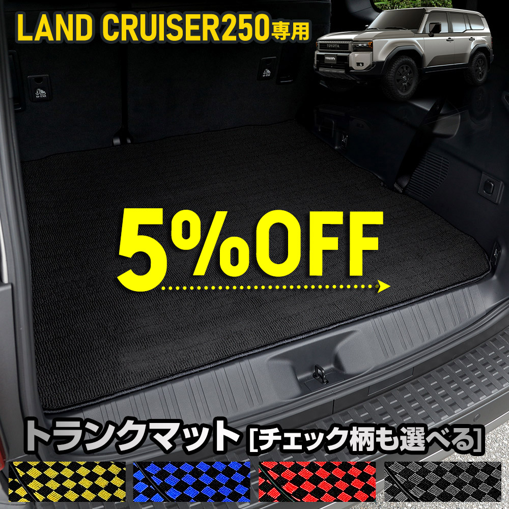 楽天市場】【本日20％OFF！】【お買い物マラソン