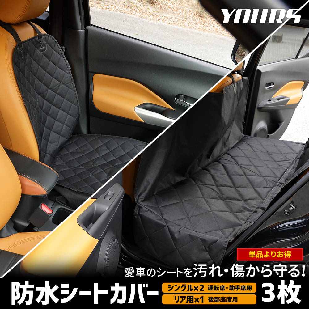 楽天市場】【本日20％OFF！】【お買い物マラソン】フロンクス
