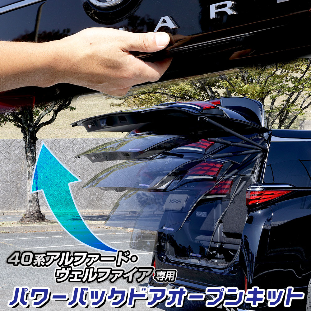 楽天市場】純正 トヨタ TOYOTA 40系アルファード ヘッドレスト