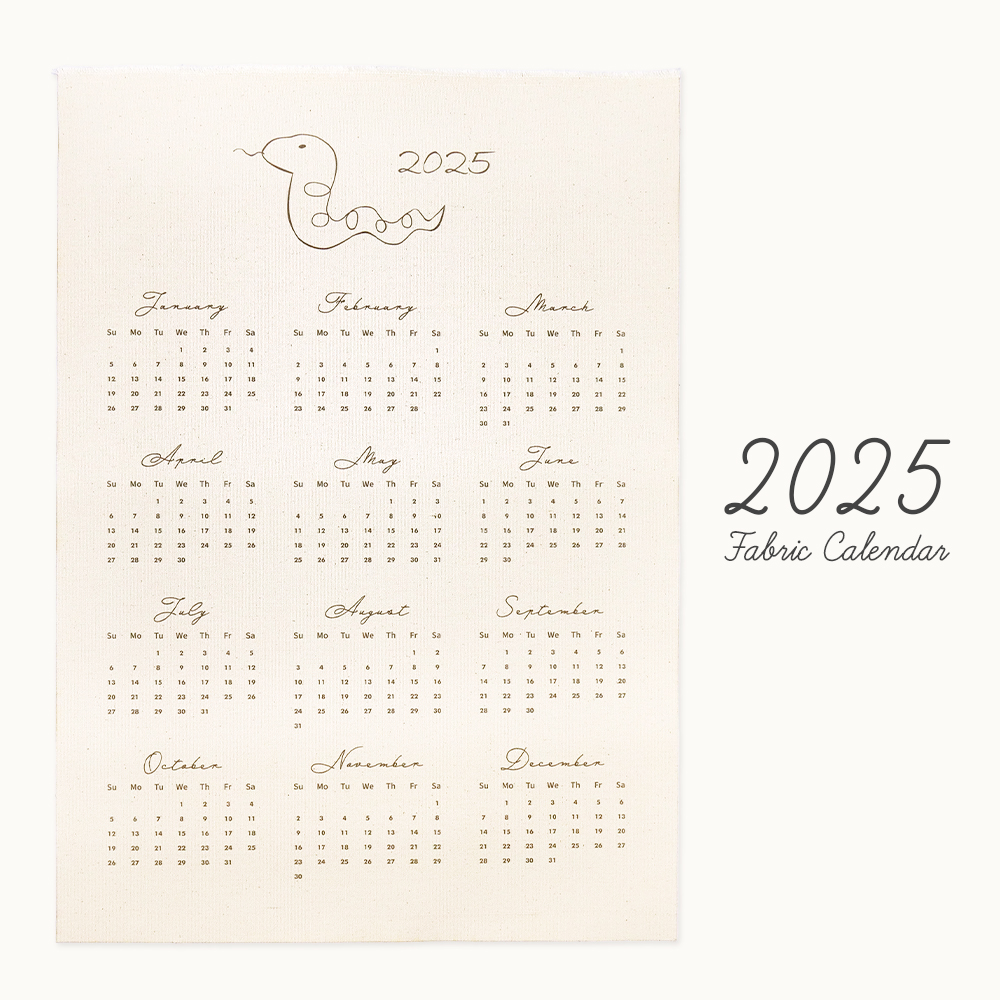 ランボルギーニ2025年カレンダー　壁掛け&卓上セット ランボルギーニ2025年カレンダー （2025年 溝呂木陽A4中綴じ