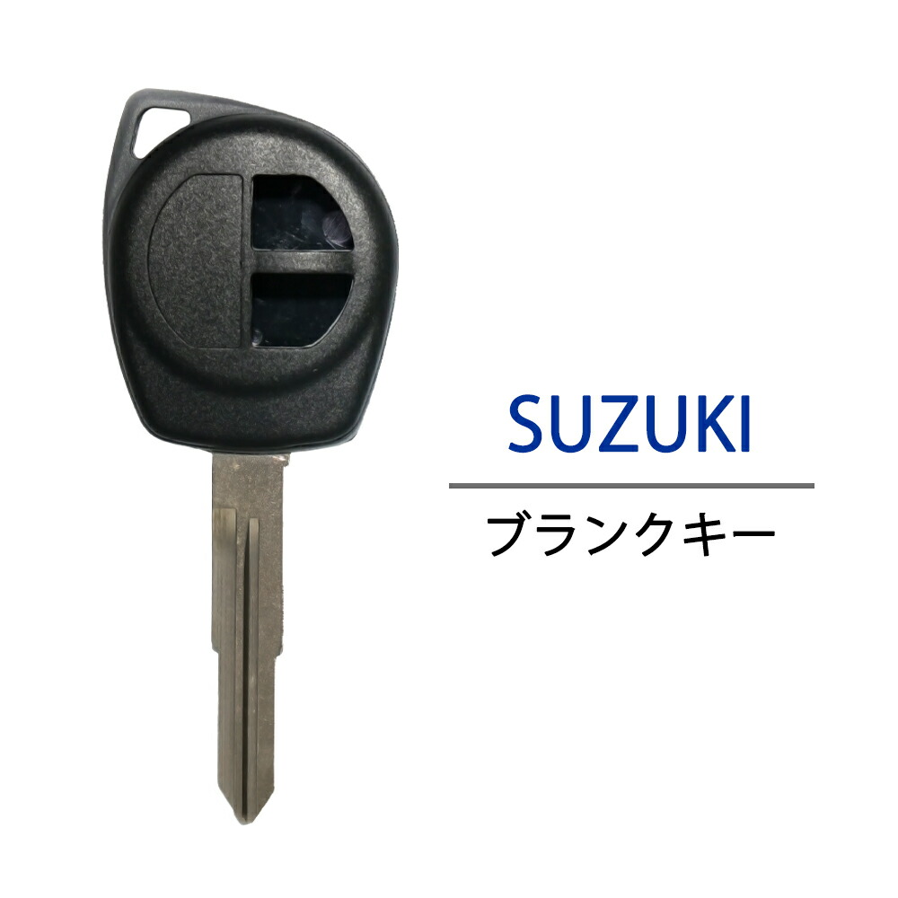 車のキー Amazon | Kawasaki ZX-10R ZX-14R ZX-6R ZX-12R H2 H2R Z1000