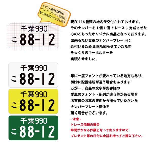 楽天市場 ナンバープレート キーホルダー メンズ 車 おしゃれ プレゼント アクリルキーホルダー 都道府県 軽自動車 バス タクシー商業対応 社用車 タクシー バス ストラップ オリジナル ナンバー 車 クリア 記念品 販促 グッズ 営業車 ハンドメイド オーダーメイド ａｔ ｚ