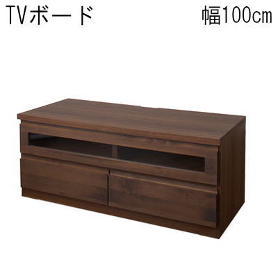 【貨物輸送無料】TVゲーム盤100幅 うす暗い赤銅色 国産品 成し遂げる品\u003cBR\u003eAV納める【P10】