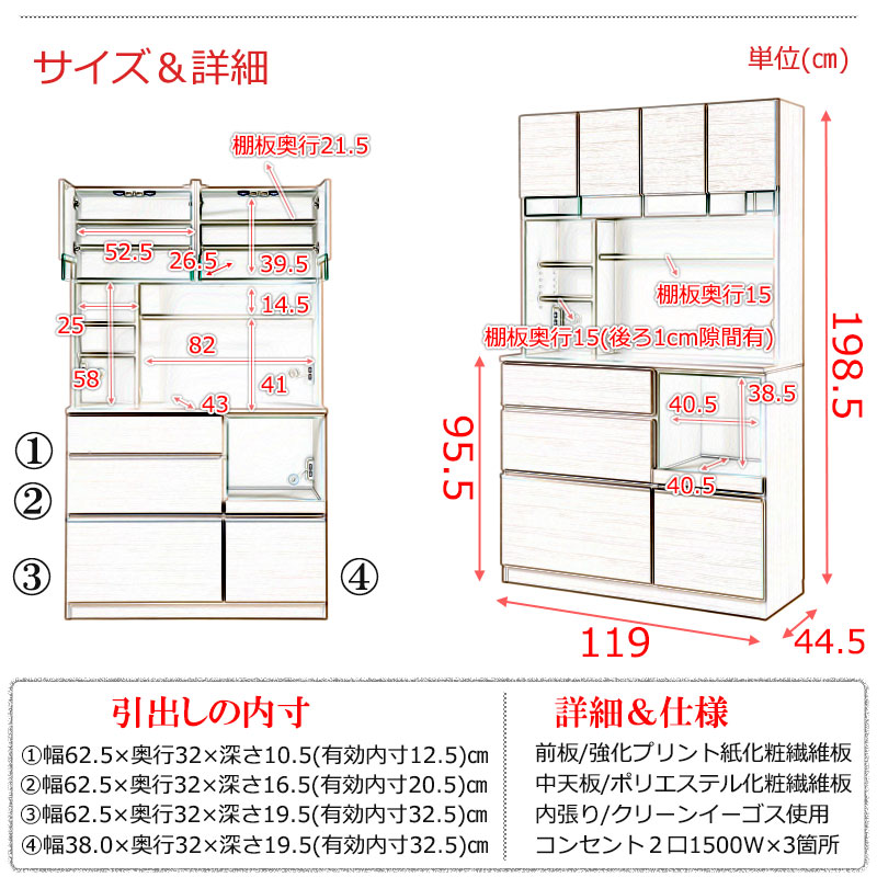 数珠ブレスレット 36玉 平玉 水晶 ワンピなど最旬ア！