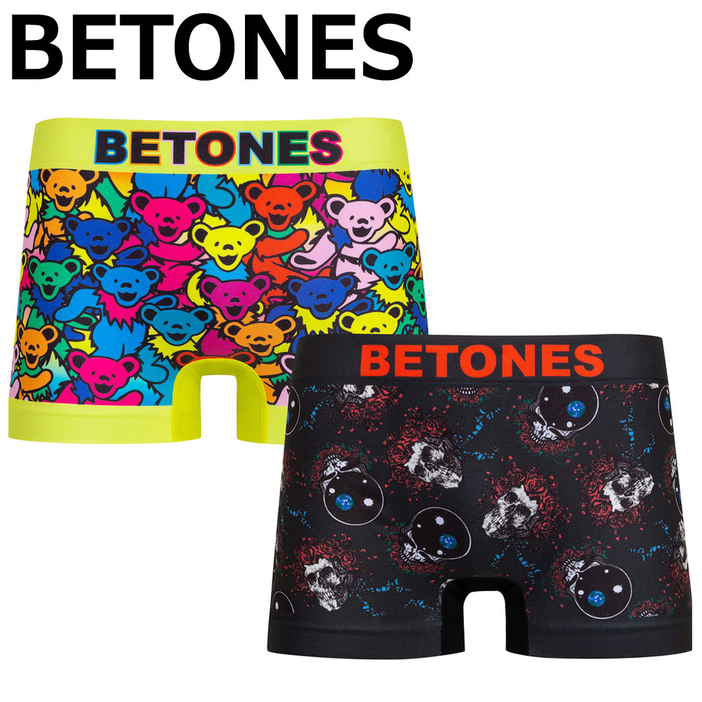 楽天市場】BEN DAVIS アンダーウェア ベンデイビス ボクサーブリーフ