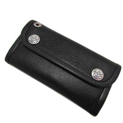 楽天市場】【BWL】Bill Wall Leather ビルウォールレザー 財布