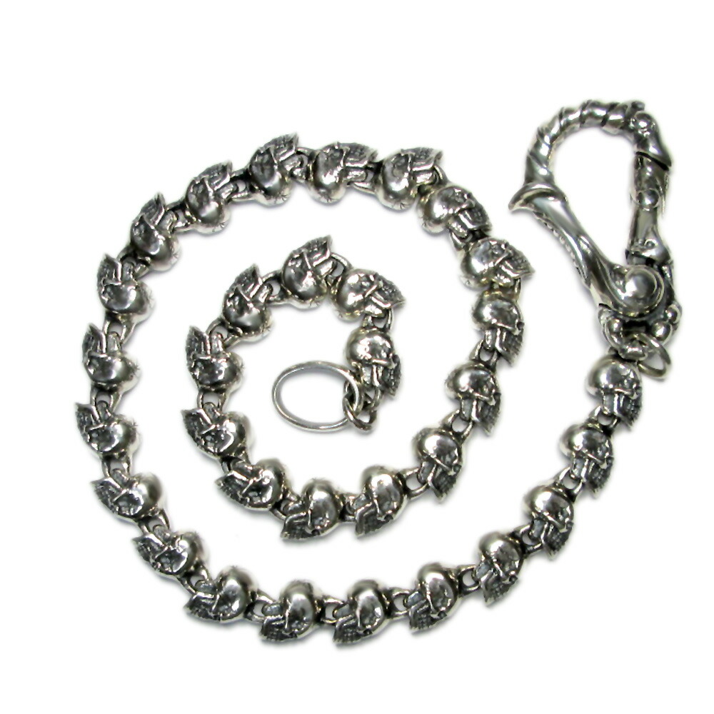 楽天市場】【GABORATORY ガボラトリー ガボール Wallet Chain