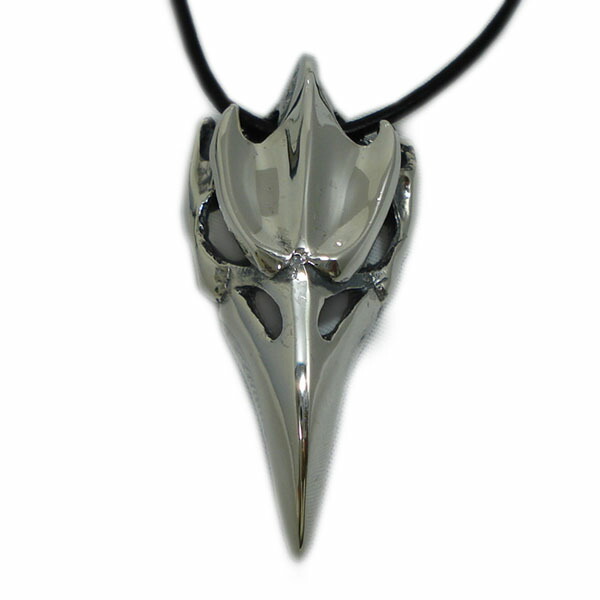 楽天市場】クレイジーピッグ Crazy Pig Designs ペンダント