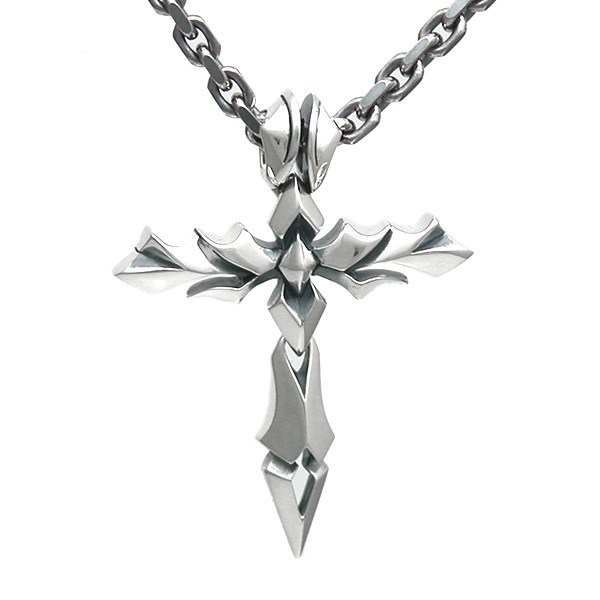 シルバーペンダント シルバーアクセサリー ダグダート DAgDART メンズ 【Axis Balancer】[DT-203]｜０６ＸＹ　店