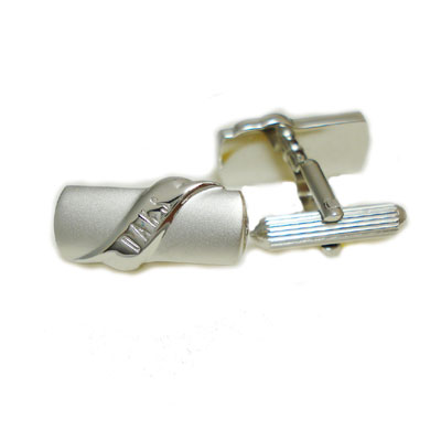 絶対一番安い ネクタイピン Dc カフス Daks ダックス メンズアクセサリー 正規店仕入れの Opk Rks Org