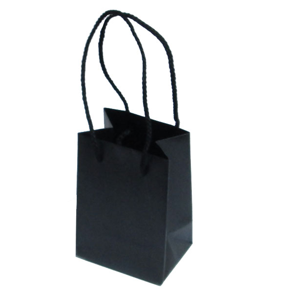 楽天市場】村上隆 むらかみ たかし 花柄ショッパー 2枚 SET 紙袋