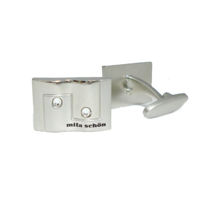 カフス カフスボタン メンズ 父の日 ギフト 送料無料  msc10358:milaschon/ミラショーン カフスボタン[メンズアクセサリー]