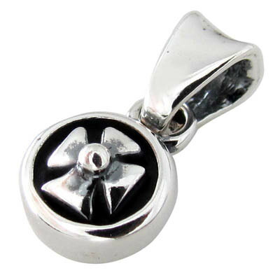 楽天市場】DREW HOUSE MASCOT PENDANT NECKLACE GOLD ドリュー