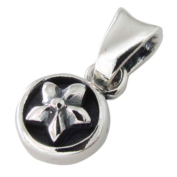 楽天市場】DREW HOUSE MASCOT PENDANT NECKLACE GOLD ドリューハウス