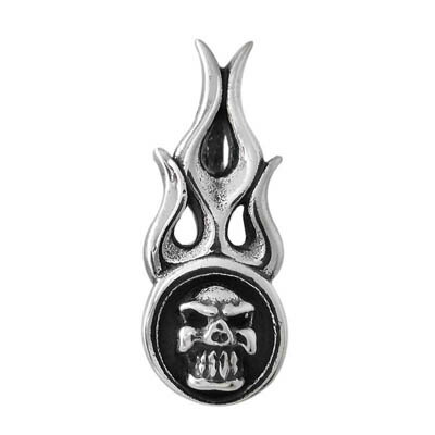 楽天市場】DREW HOUSE MASCOT PENDANT NECKLACE GOLD ドリューハウス