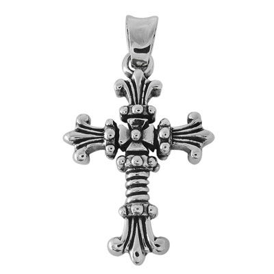 トラヴィスワーカー　ダブルクロス　チャーム TRAVIS WALKER/トラヴィスワーカー ダブル クロス チャーム