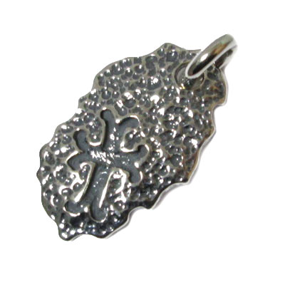 新品 トラヴィススコット CACTUS JACK WWE ドッグタグ ネックレス 新品 トラヴィススコット CACTUS JACK WWE ドッグタグ