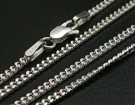 楽天市場 70cm ネックレス チェーン メンズ 喜平ネックレス シルバー925 シルバーネックレス メンズネックレス シンプル かっこいい シルバーチェーン 2mm 喜平チェーン 男性 女性 兼用 人気 レディース きへい キヘイ チェーンのみ 銀 鎖 ロングネックレス １００点