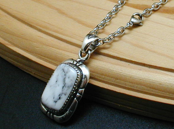 楽天市場】ヘッドのみ ホワイト ターコイズ メンズ シルバー