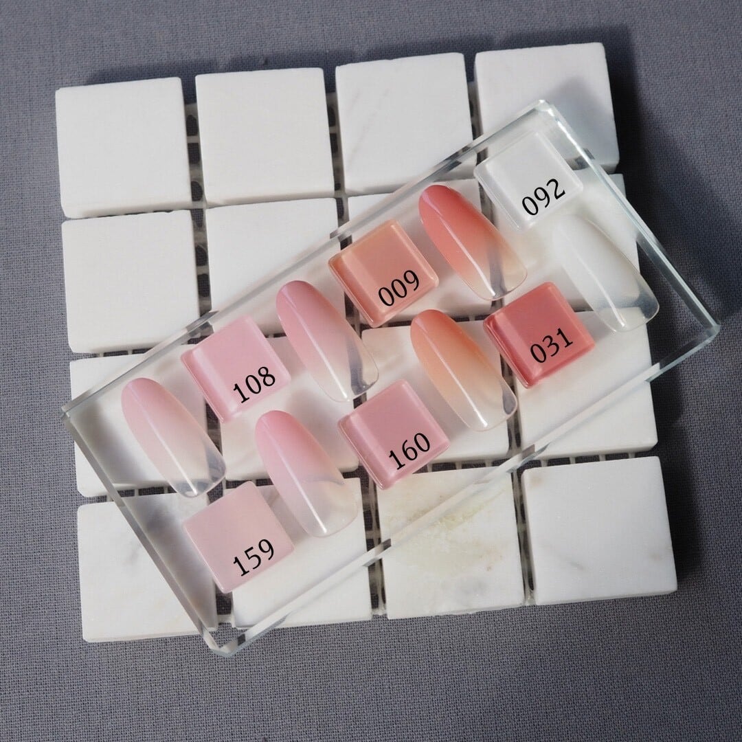 楽天市場】[AIRTEXエアテックス]エアジェルはじめる～ちぇセットA