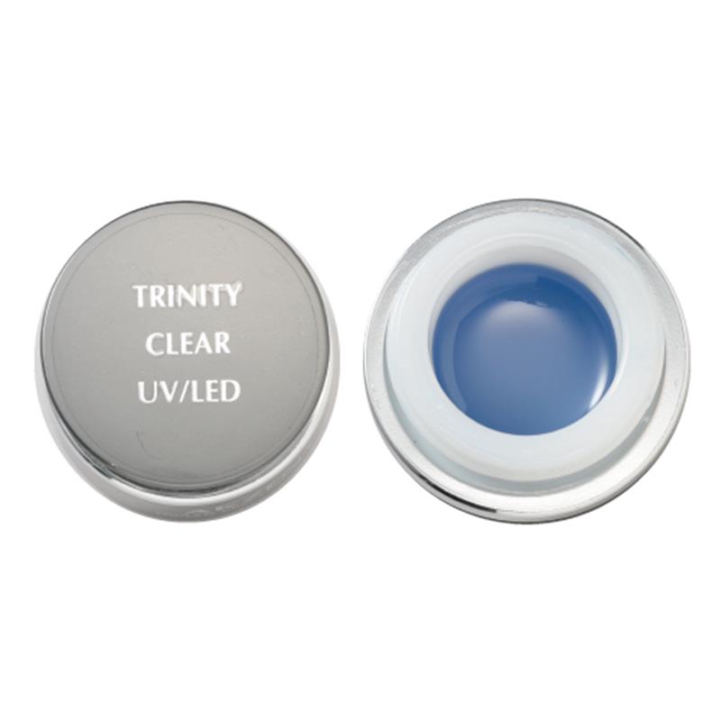 【送料無料】AKZENTZ(アクセンツ)   オプションズジェル　〔15g〕 【送料無料】  スカルプチュアリング　ホワイト 楽天市場】在庫限り廃盤[アクセンツAKZENTZ]スカルプチュアリング