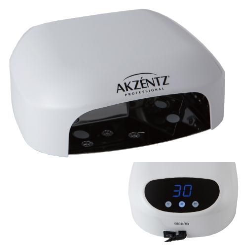 アクセンツ[AKZENTZ]変わり種労働者階級LED照明ランプ 36W