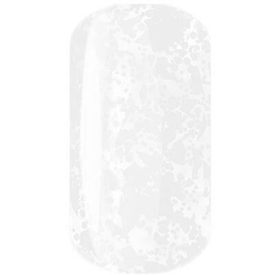 アクセンツ　カラージェルセット 楽天市場】ラクシオ[LUXIO]カラージェル(15ml)各色 byアクセンツ