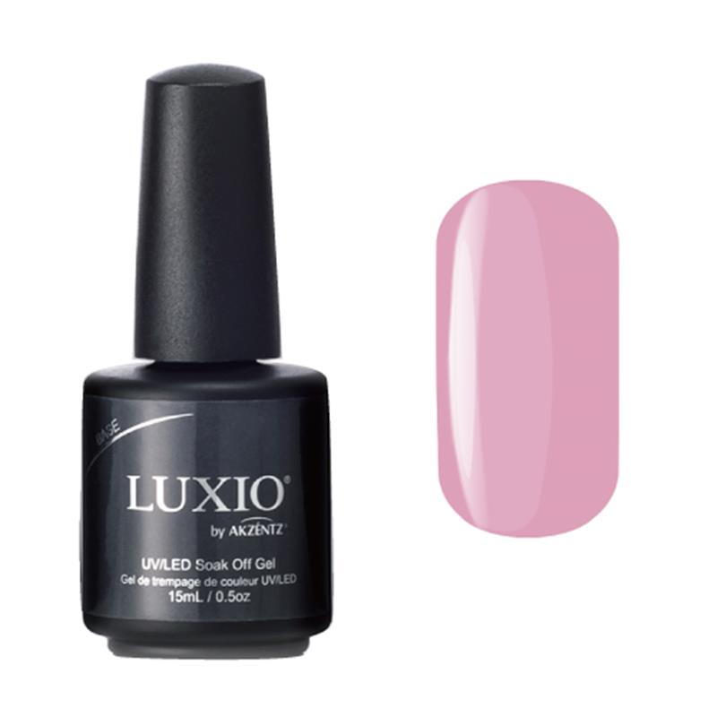 楽天市場】ラクシオ[LUXIO]カラージェル(15ml)各色 byアクセンツ