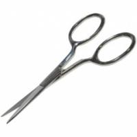 楽天市場】写ネイル 写ネイル専用シザー SC-1900 ネイルツール・シザー