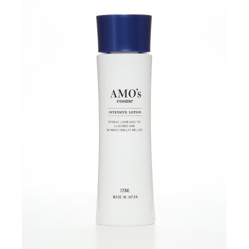 楽天市場】AMO's COSME (アモズコスメ)フィッティングセラム 45ml 