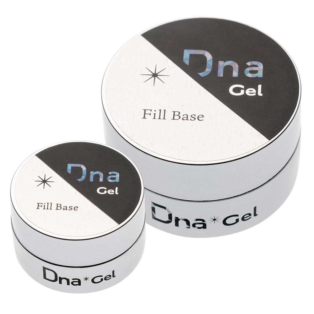 dnaジェル フィルベース ダイアモンドトップ 筆4点 楽天市場】Dna Gel(ディーナジェル) フィルベース 4g : ネイル