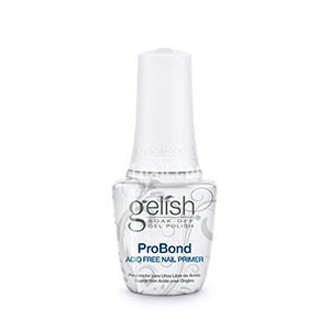 2個ハーモニー ジェリッシュ ファンデーション ベースジェル 15 ml Amazon | ジェリッシュ ファンデーションジェル ベース 15ml