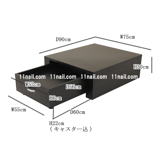 その他 ジェルネイル ネイルスツール底上げに Fv510n 20 美容 コスメ 香水 バイオスカルプチュア やり方電動ネイルチェア 用ステージセット 30cm 各色 ネイルスツール底上げに Fv510n 20 イイネイル店