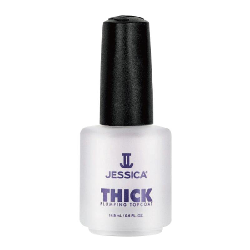 Jessica/ジェシカコート新品 Amazon | JESSICA トップコート 14.8ml | Jessica | トップ